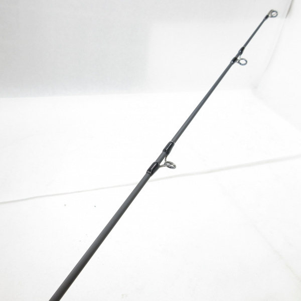 クロスライド5G XR5-962M